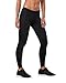 2XU Women's Elite MCS Compression Tights