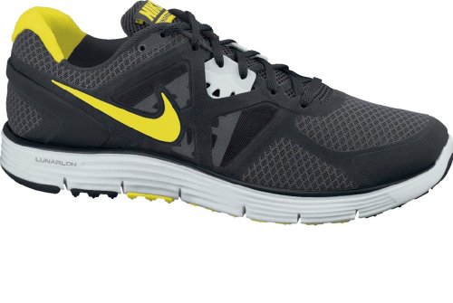 nike lunarglide 3 price