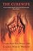 The Curewife by