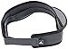 adidas Women's Superlite Performance Visor