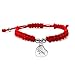 Yansanido Pack of 40 Alloy Antique Love Heart 