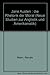 Jane Austen: Die Rhetorik Der Moral: 4 (Neue Studien Zur Anglistik Und Amerikanistik)