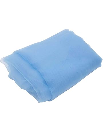 Gonne Per Tavolo Giochi E Giocattoli Amazonit