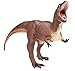 Safari Ltd  Carnegie Scale Model Tyrannosaurus Rex