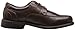 Florsheim Men's Freedom Bike Oxford