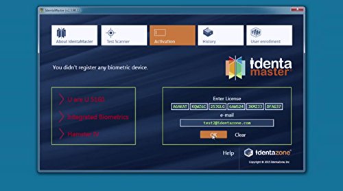 IdentaMaster-Biometric-Security-Bundle-with-SecuGen-Hamster-IV-Software-Included-Encryption-PC-Login-for-Windows-7810