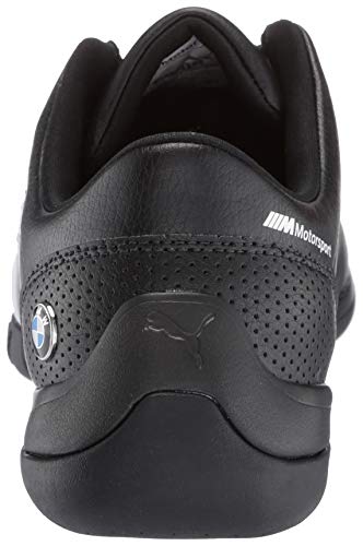 ایگرد | قیمت و خرید PUMA Men's BMW M 