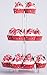 YestBuy 3 Tier Maypole Round Wedding Party Tree Tower Acrylic Cupcake Display Stand (3 Tier Round with Base(6