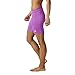 adidas Women's Techfit 7