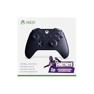 Microsoft Xbox Wireless Controller