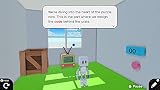 Nintendo Game Builder Garage Nintendo Switch view 10