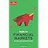 The Economist Guide to Financial Markets: Why they exist and how they work (Economist Books)