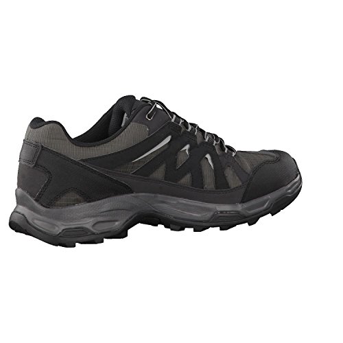 salomon effect goretex