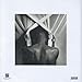 Robert Mapplethorpe: The Black Book