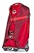 Osprey Shuttle 130L/36