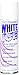 Chris Christensen White Ice Spray, Dog Cosmetics, Groom Like a Professional, Natural Look, Easy to Apply and Blend, Made in The USA, 3oz