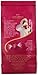 Lindt LINDOR Raspberry Dark Chocolate Truffles ,9.3 Ounce