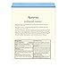 Aveeno Soothing Bath Treatment For Itchy, Irritated Skin, 8 Count