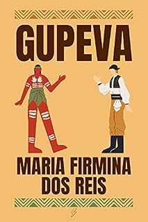 Livro Gupeva