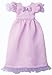 Mattel Disney Sofia The First Sofia's Royal Fashion Doll with Gown