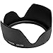 Canon EW-73B Lens Hood For 17-85mm f/4-5.6 IS EF-S and 18-135mm f/3.5-5.6 IS Lenses