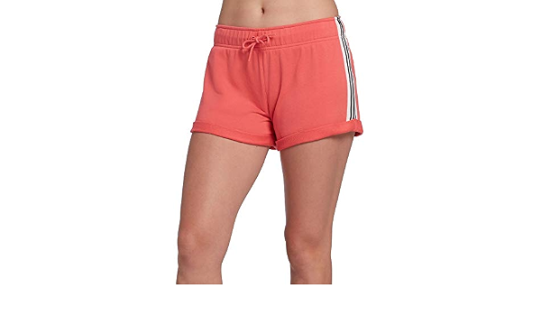 Amazon.com: adidas Women's W Changeover 