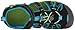 KEEN Kids' Seacamp II Cnx-C Sandal