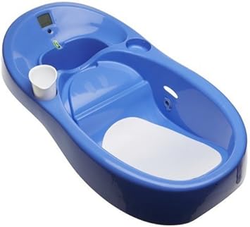 4moms mamaroo bathtub