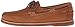 Sebago Men's Crest Dockside Boat Shoe