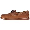 Sebago-Mens-Crest-Dockside-Boat-Shoe