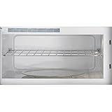 Frigidaire FGMV175QF