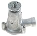 Airtex AW4093 Engine Water Pump