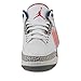 Nike Air Jordan 3 Retro OG Mens Hi Top Basketball Trainers 854262 Sneakers Shoes