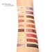 FOCALLURE Fashion Twilight 18 Colors Glitter Matallic Eyeshadow Palette Matte Shimmer Eye Shadow Makeup Palette