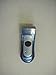 Remington DA-307 BRAND NEW shaver with the original factory seal - repacked from damaged box
