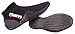 Mares Dacor Scuba Snorkeling Dive Boot