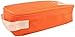 FLIGHT001 Spacepak Mini Toiletry Bag - Orange