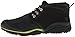 Merrell Men's All Out Rove Chukka