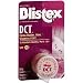 Special pack of 5 BLISTEX DCT (CARDED TIN) 0.25 oz