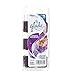 Glade Wax Melt Refill, Lavender and Peach Blossom, 6 Count
