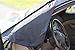Winter Windshield Cover for Snow and Ice | Windshield Frost Cover for Sizes for ALL Vehicles - Covers Wipers - Snow, Ice, Frost Guard – No More Scraping! - Door Flaps – Windproof Magnetic Edges