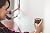 General Tools Laser Distance Measure