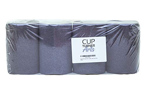 image for Cup Turner Arts Best Foam for Cup Turner Tumbler Craft - Cuptisserie C