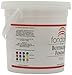 Fondarific Buttercream Pink Fondant, 5-Pounds