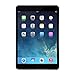 Apple iPad Mini 4, 32GB, Space Gray - WiFi (Renewed) primary