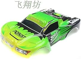 wltoys a959 amazon