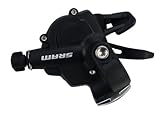 SRAM X4 Trigger Rear Mountain Bicycle Shifter