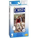 "BEIERSDORF/JOBST, INC. *** JOBST 110479 ACTIVE WEAR WHITE SMALL"