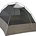 Kelty Grand Mesa Tent – 4 Person Camping Tent
