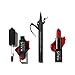 HAUS LABORATORIES by Lady Gaga:Burlesque Set, 3-Piece Set